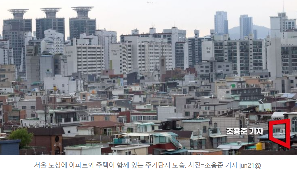 연말정산
