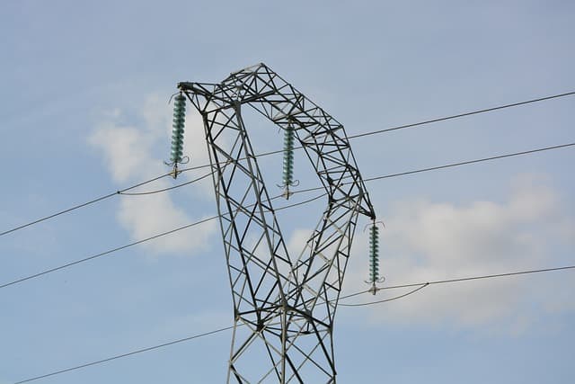 2025년 6월~8월 전기요금 인상 대비 절약 꿀팁