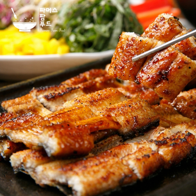 초복 중복 말복 날짜 보양식