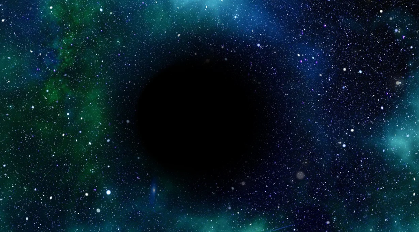 우주 배경복사란 무엇이며 왜 중요한가?