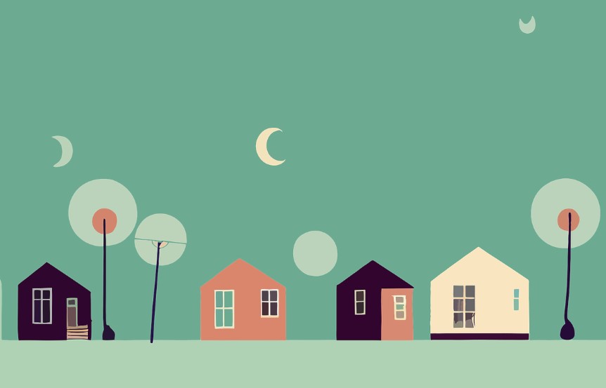 2025 전세자금대출 신청 완전정복 조건부터 꿀팁까지