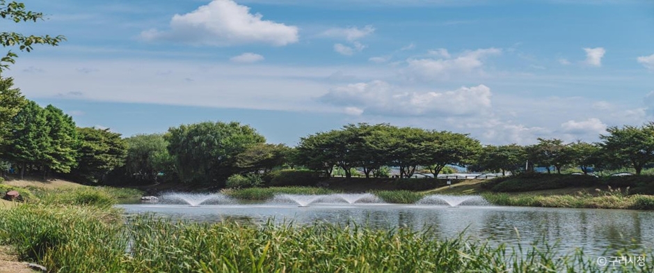 구리 가볼만한곳 베스트10