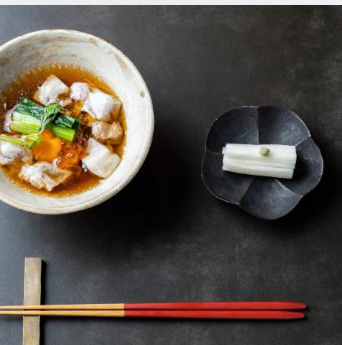 2025년 설명절 인사말 좋은글 모음 