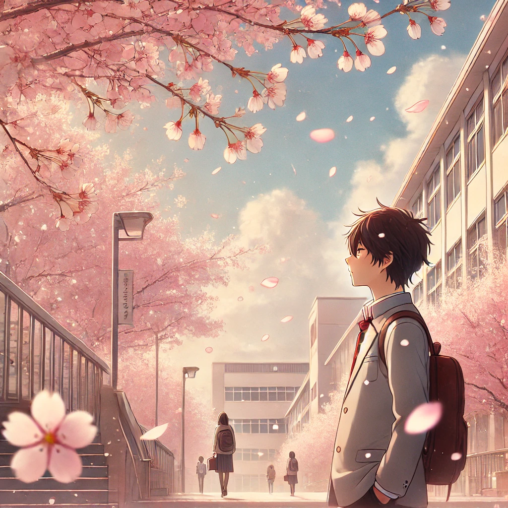 '너의 췌장을 먹고싶어' 원작 애니메이션 관련 사진