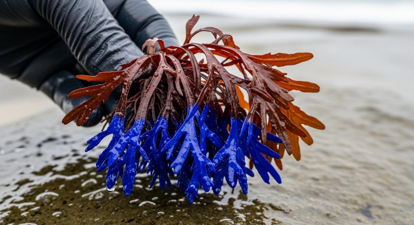 새치 뿌리 염색 가격