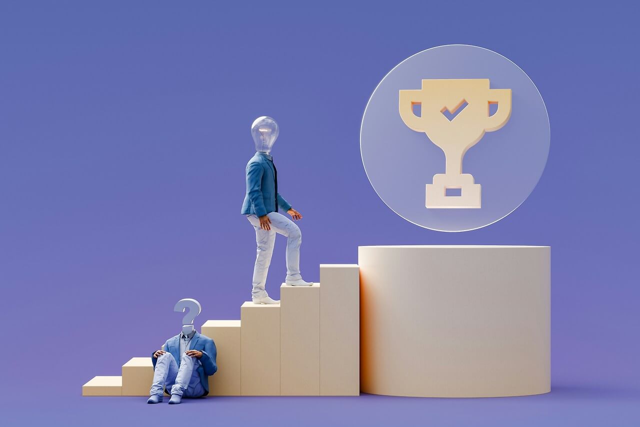 정부 지원 총정리