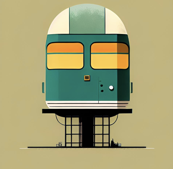 카카오톡 업데이트 설치 바로가기 최신버전 어플 PC 버전