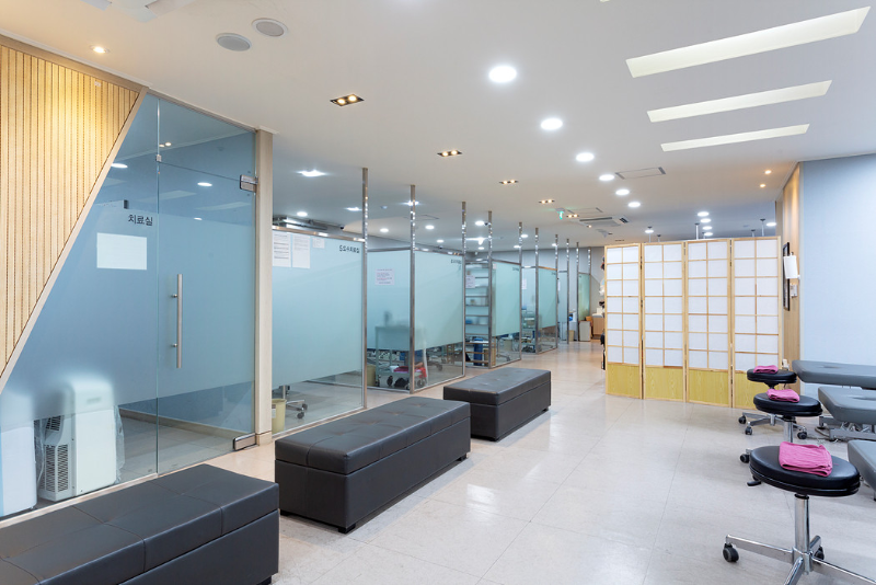 구로구 신도림동 정형외과 전문의 유명하고 잘하는 곳 추천 TOP 5