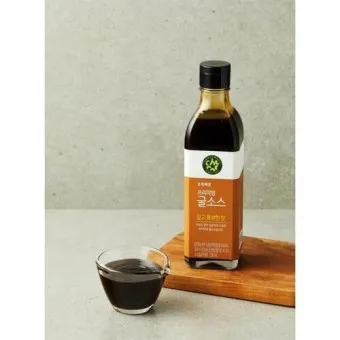 굴소스 유통기한 처리방법 레시피_5