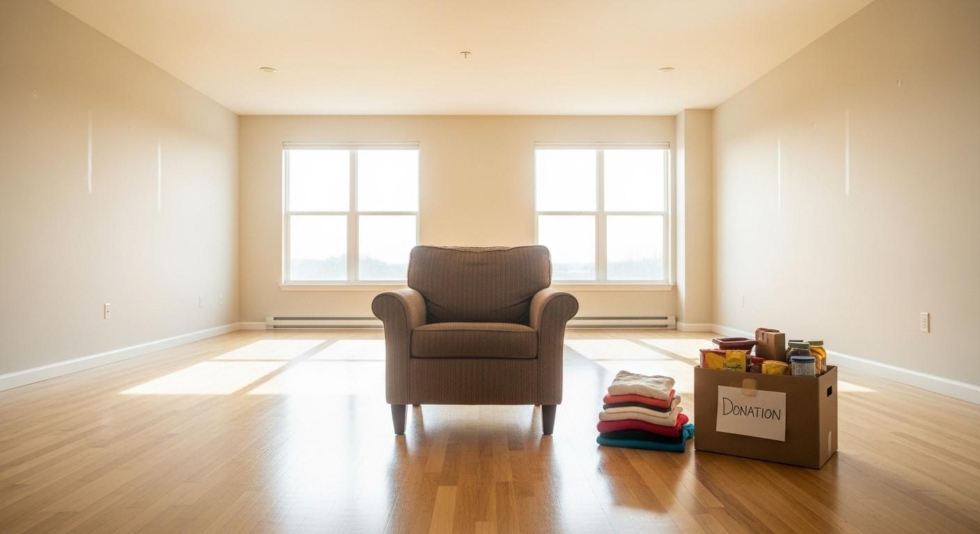 아파트 증여하는 방법