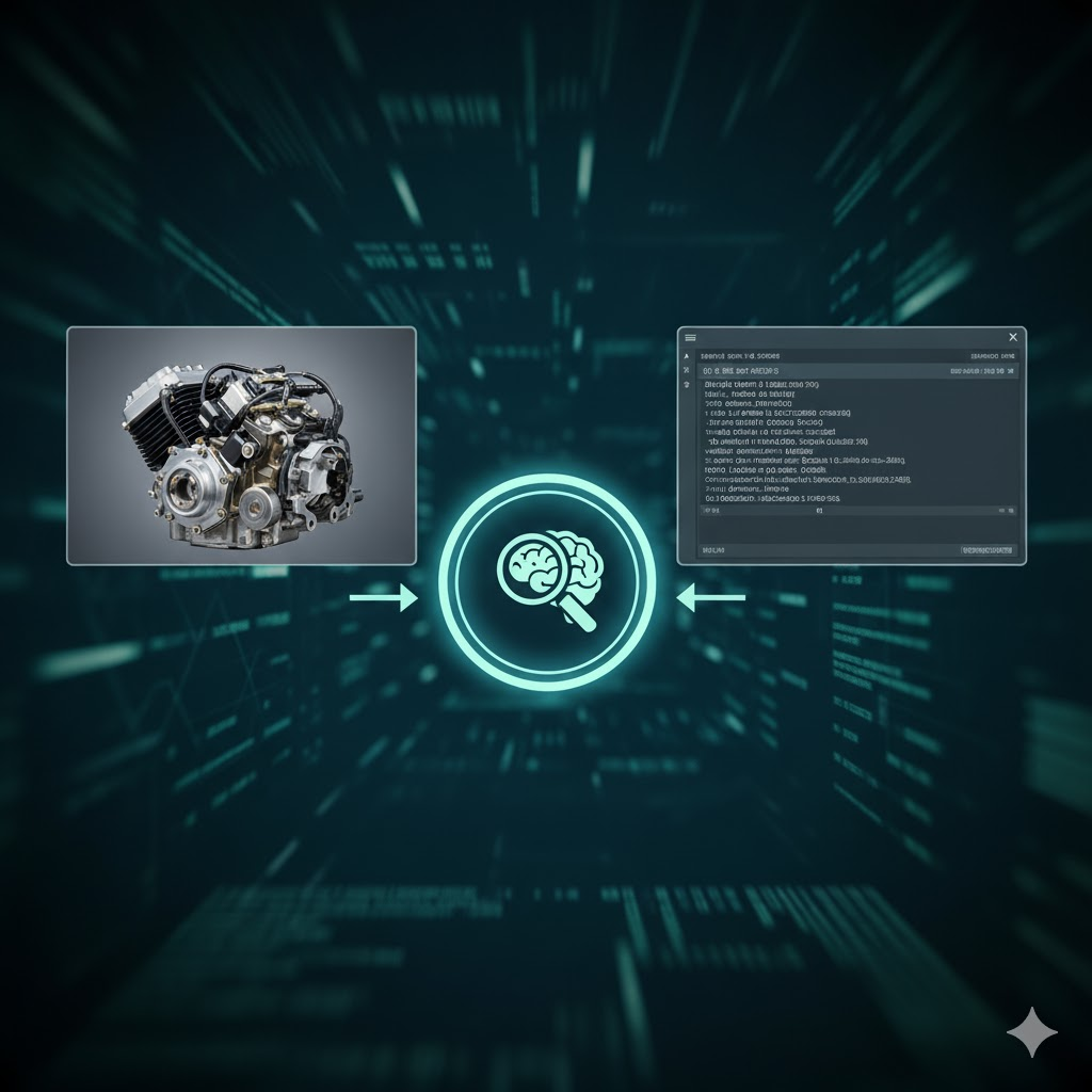 스마트폰에서 ChatGPT(GPT-5) 활용하기 완벽 가이드