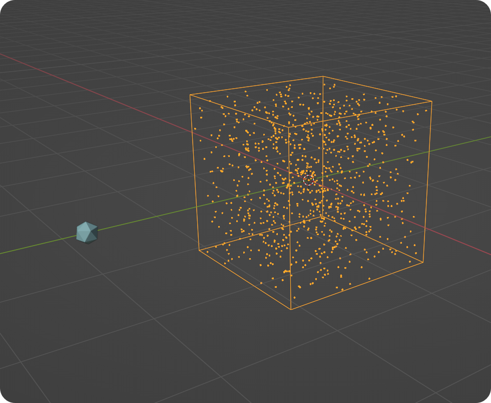 blender3d