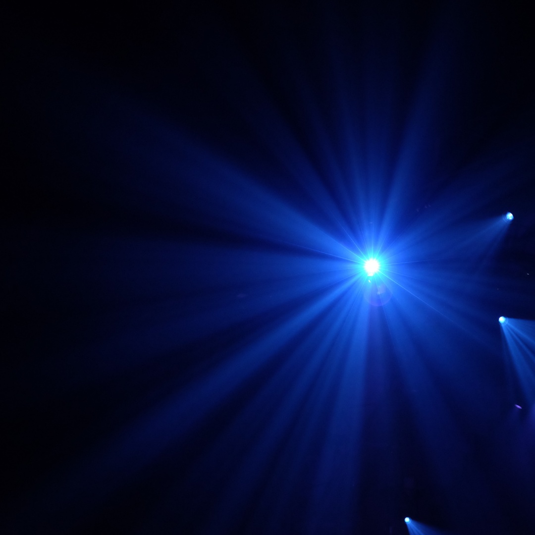 2024 서울파크 뮤직페스티벌