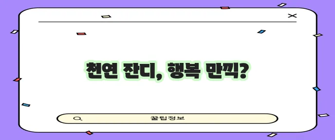 파주 글램독 그라운드 애견카페 넓은 천연 잔디장에서 행복한 시간, 정말 좋겠죠?