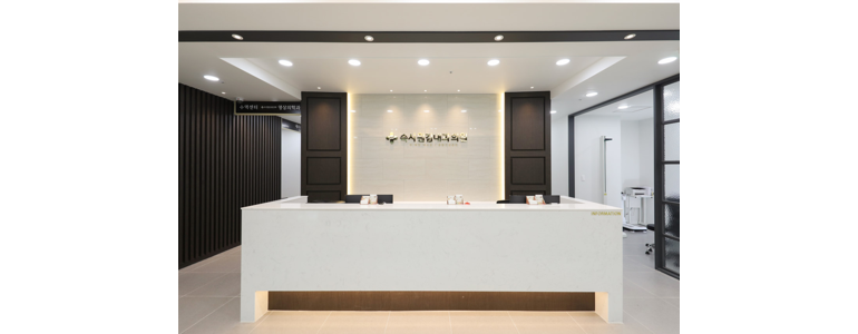 부산 동래구 고지혈증