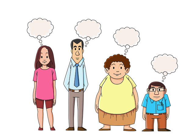 명리학&#44; 사상체질