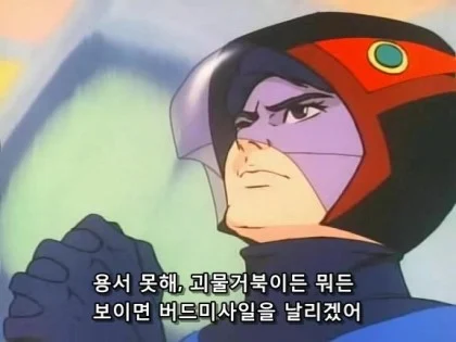 디지몬카드배틀 TCG 신규 팩 추천 BT 비기닝 옵저버의 신규 피요몬 덱은 버드미사일로도 불린다