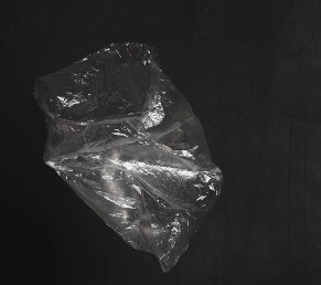 일회용품 사용금지