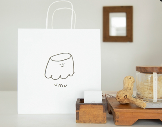 제주 꽃축제 웨이뷰 코스모스 축제 기간 장소 주차