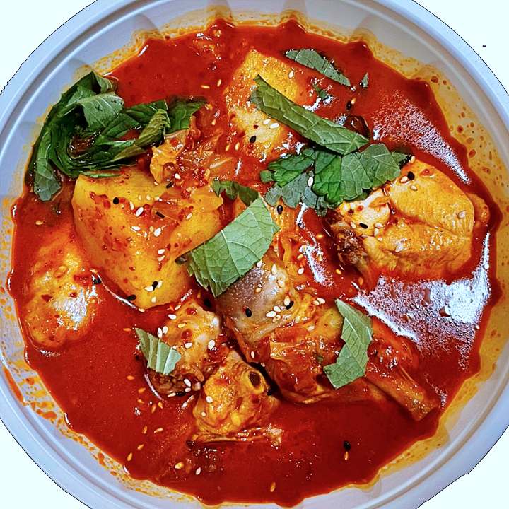 진심 가득 건강 담은 맛 강서구 까치산시장 맛집 추천 생방송투데이 신선한 재료와 전라도 손맛으로 완성한 엄마 반찬 김치 김장 전문 수제반찬 오늘방송 우리동네 반찬가게