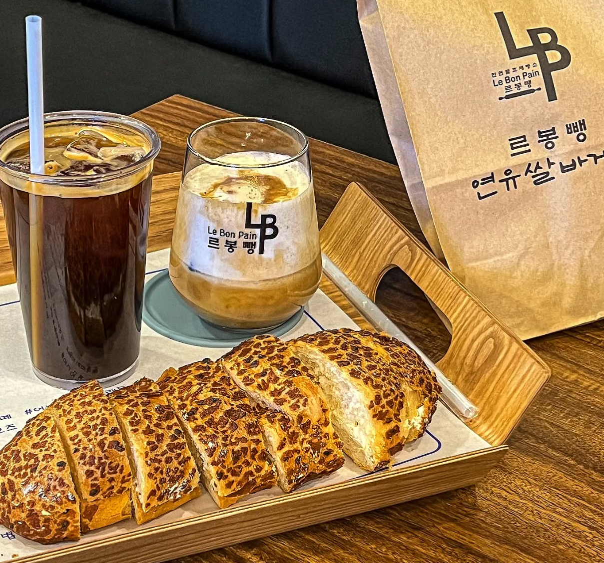 가평 맛집 베스트10