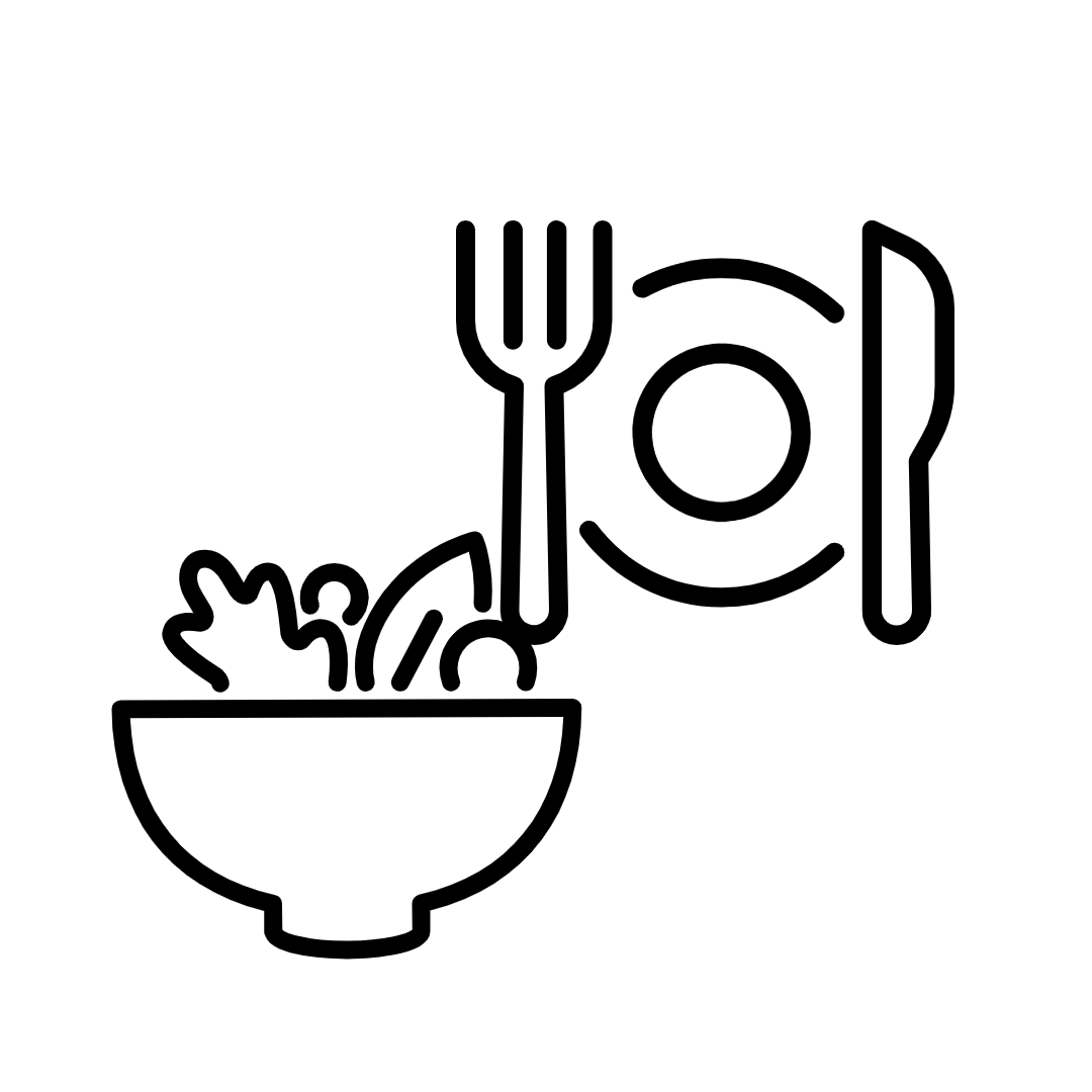 일일일식(一日一食)