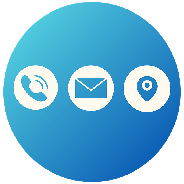 카톡 광고 차단 1분만에 쉽고 빠르게