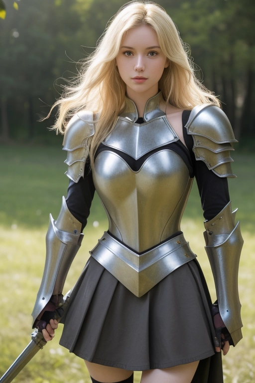 품질 프롬프트가 적용된 이미지