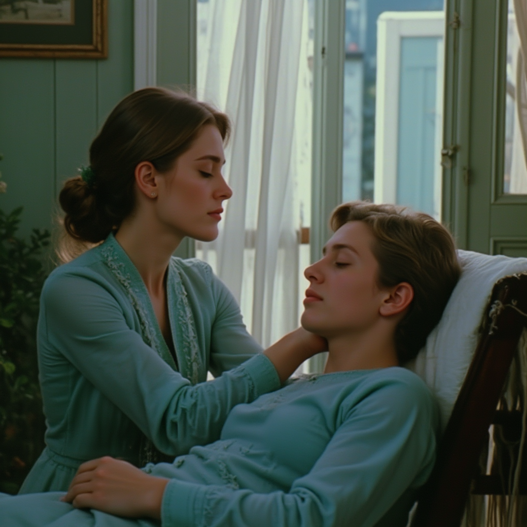 희귀·난치성 질환 환자 지원 제도 신청 방법