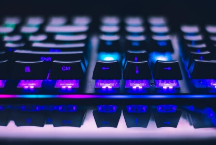 정보처리기능사 자격취득 이미지