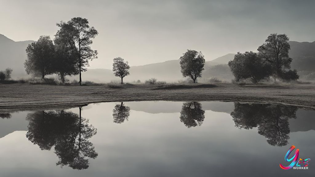 개인성장-탐색-자기-성찰-테스트