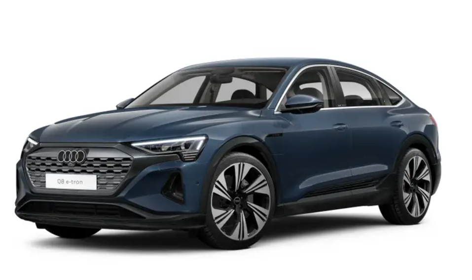 audi-q8-e-tron