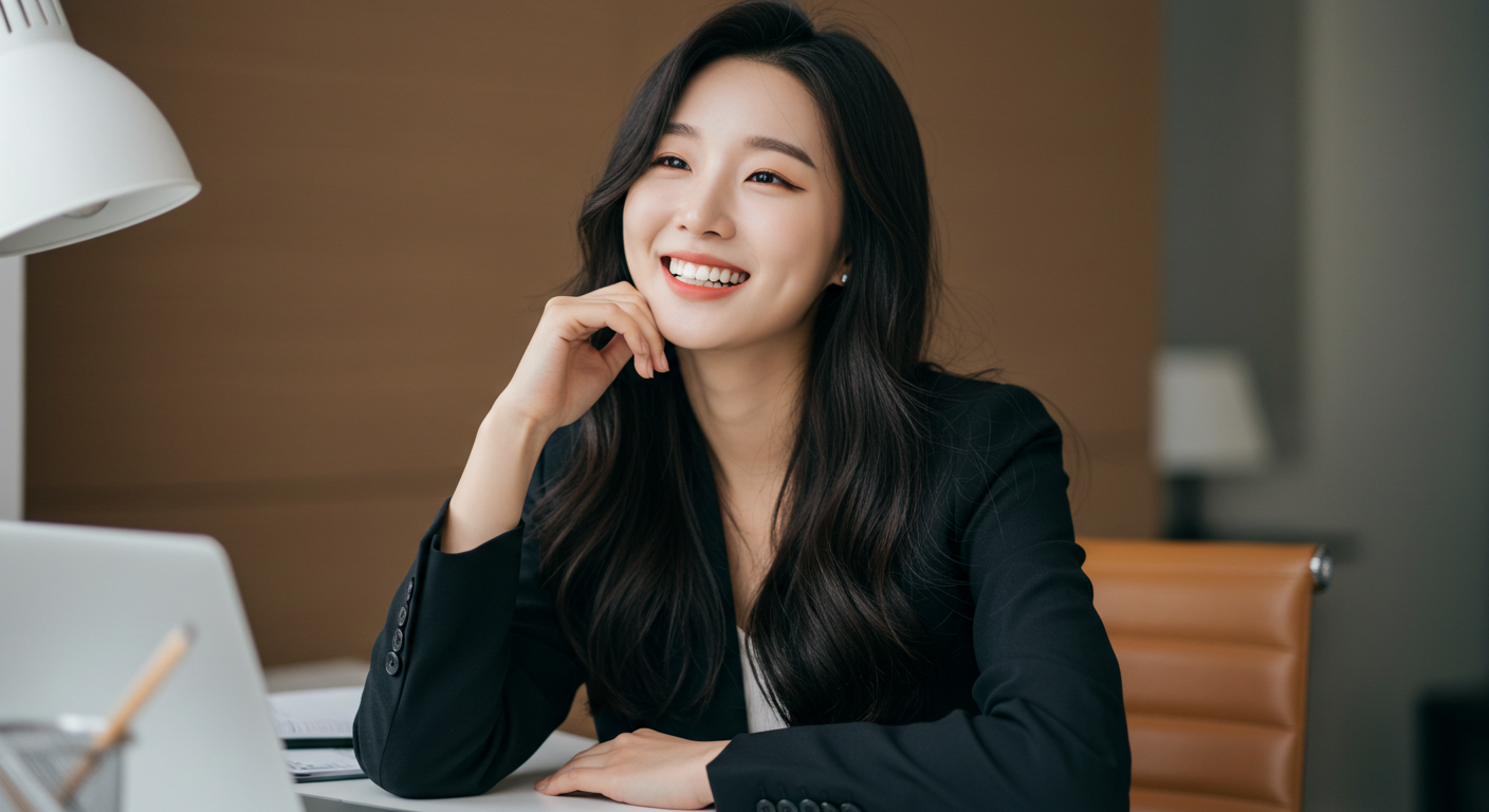 하나캐피탈 퇴직자 대출