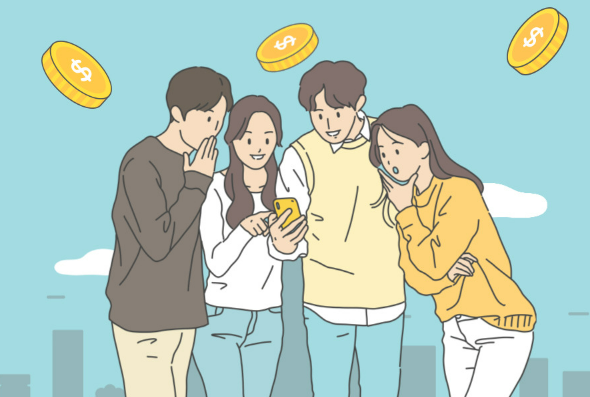 전북 청년두배적금 신청방법