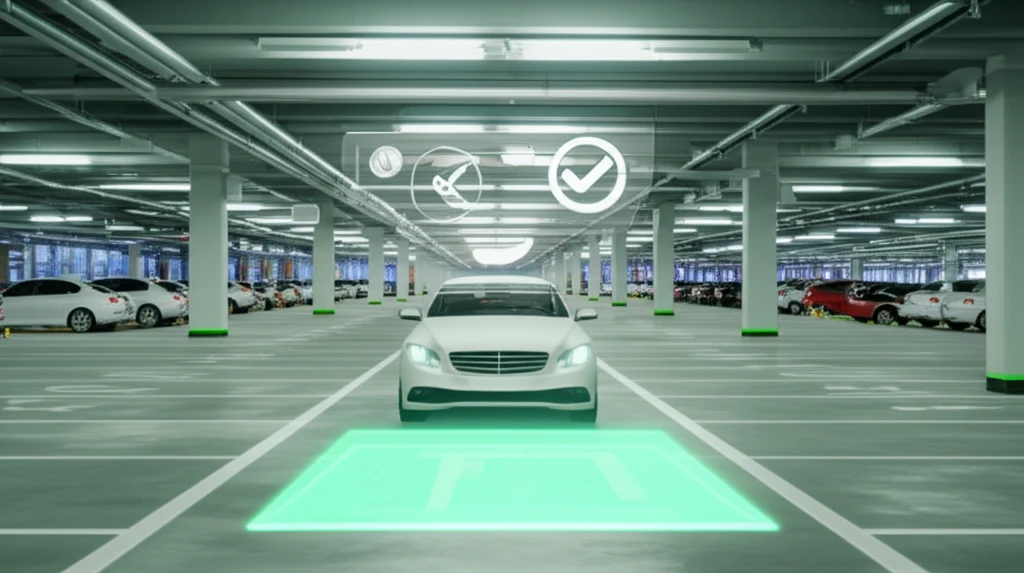 김포공항 주차요금 50% 할인 예약 ..