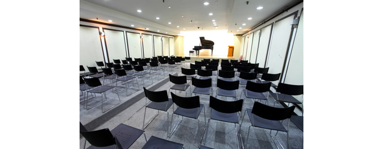 부천 원미구 피아노학원