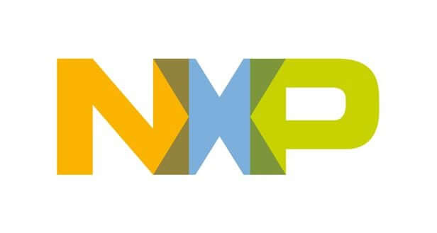 NXP 반도체