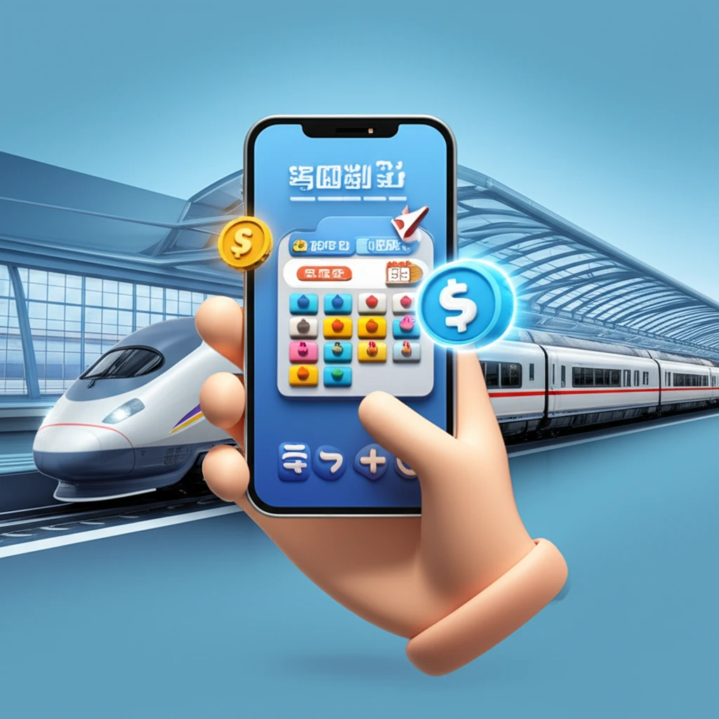 실시간 극락강역 열차 운행 현황 및 ..