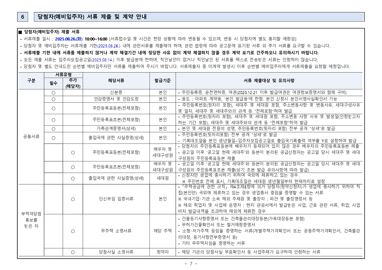 파주운정신도시우미린파크힐스무순위-19