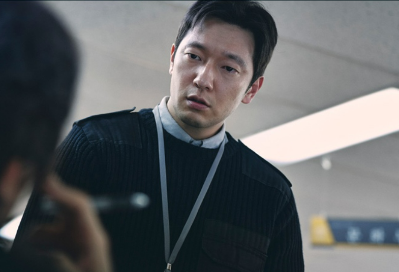 댓글부대-출연진-손석구-등장인물-임상진