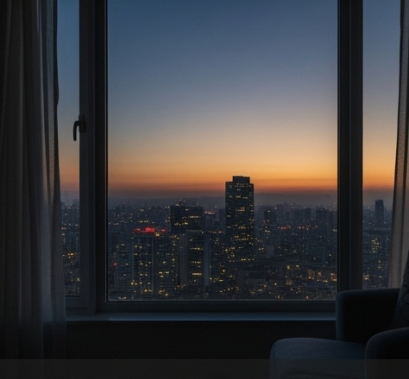 오늘출연진확인