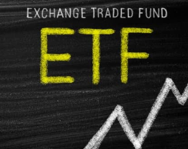 ETF란? 투자하는방법