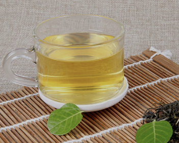 작두콩차 효능과 부작용 만들기 끓이는법 총정리(2024 최신)