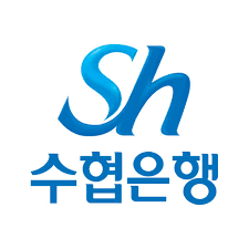 수협은행 인터넷뱅킹 바로가기