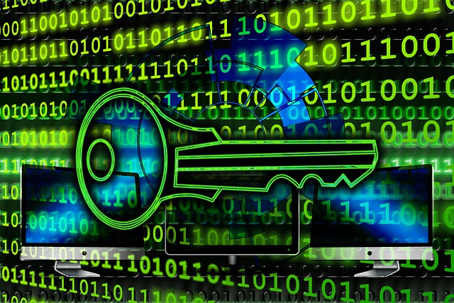 공인인증서 없이 본인인증하는 최신 방법