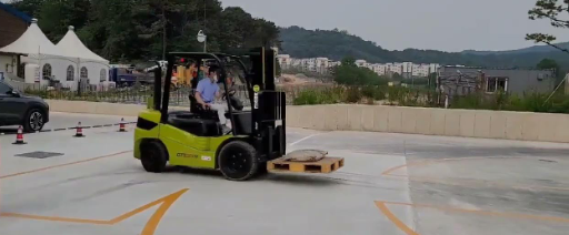 지게차운전기능사2