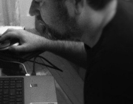 소상공인 부담경감 크레딧