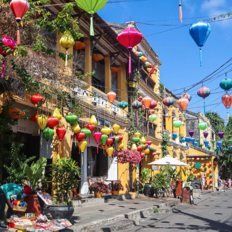 부산항 축제 2025