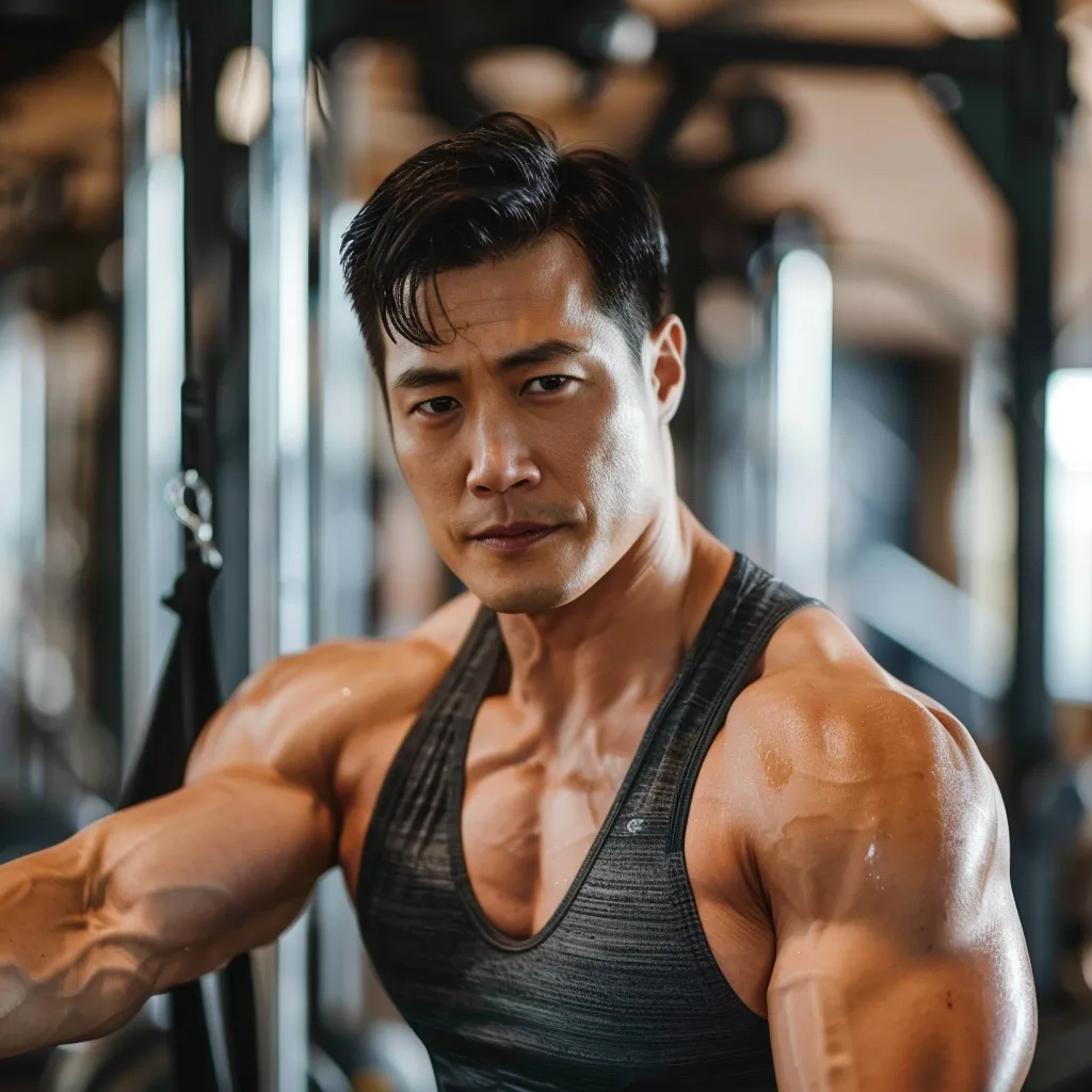 지방간 없애는 방법