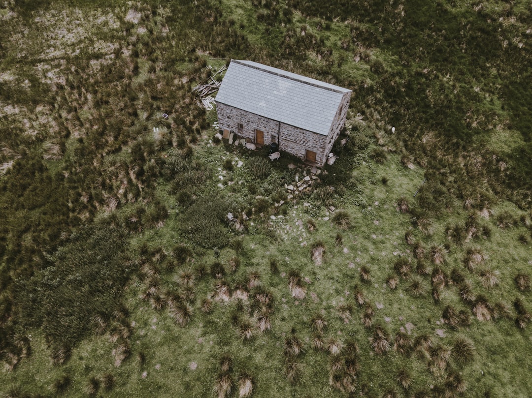 Mortgage